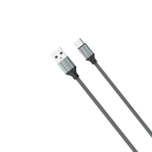 USB data kabal Ldnio LS441 Tip C - Mgs mobil Niš