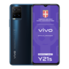 Vivo Y21s 4/128GB mobilni telefon (Blue) - Mgs mobil Niš