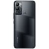 Infinix Hot 12i 4/64GB mobilni telefon (Black) - Mgs mobil Niš