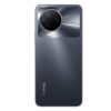 Infinix Note 12 Pro 8/256GB mobilni telefon (Grey) - Mgs Mobil Niš