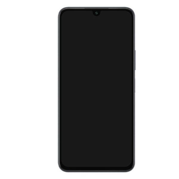 Infinix Note 12 Pro 8/256GB mobilni telefon (Grey) - Mgs Mobil Niš