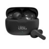 JBL Bluetooth slušalice Wave 200 (Black) - Mgs Mobil Niš
