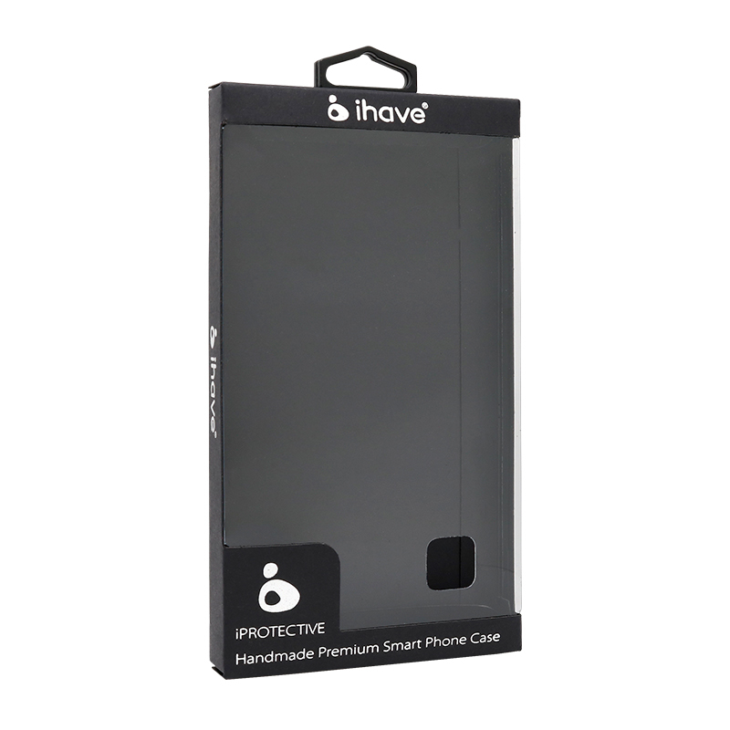 Motorola G41 futrola na preklop Ihave (Gold) - Mgs mobil Niš 1 Motorola G41 futrola na preklop Ihave (Gold) - Mgs mobil Niš