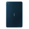 Nokia Tab T20 4G tablet računar (Blue)