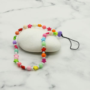 Privezak za telefon STRAP DZ012 - Mgs Mobil Niš