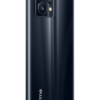 Realme 9 Pro 6GB (Black) - Mgs Mobil Niš