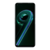 Realme 9 Pro 6GB (Green) - Mgs Mobil Niš