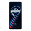 Realme 9 Pro Plus 6GB (Blue) - Mgs Mobil Niš