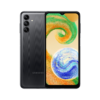 Samsung A04s 4GB mobilni telefon (Black) - Mgs Mobil Niš