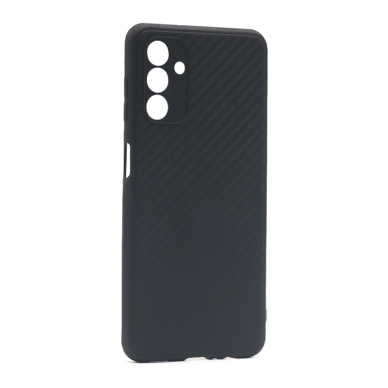Samsung A04s Carbon light futrola (Black) - Mgs mobil Niš Samsung A04s Carbon light futrola (Black) - Mgs mobil Niš