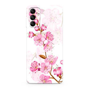 Samsung A04s silikonska futrola Print ND0248 - Mgs mobil Niš