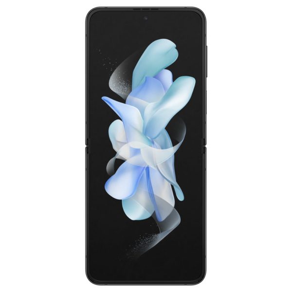 Samsung Z Flip 4 256GB mobilni telefon (Black) - Mgs Mobil Niš