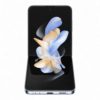 Samsung Z Flip 4 256GB mobilni telefon (Blue) - Mgs Mobil Niš