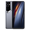 Tecno Pova Neo 2 6GB mobilni telefon (Grey) - Mgs Mobil Niš
