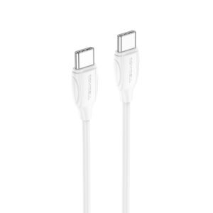USB kabal Comicell CO-BX19 20W Tip C - Mgs mobil Niš