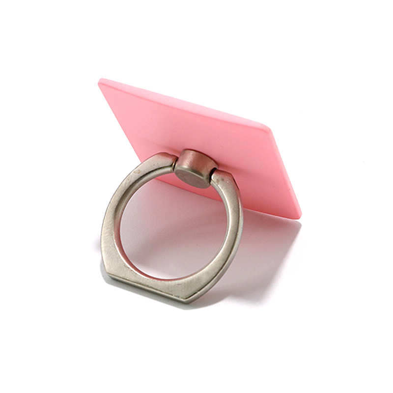 Držač za mobilni telefon Ring Stent (Rose) - Mgs mobil Niš 1 Držač za mobilni telefon Ring Stent (Rose) - Mgs mobil Niš