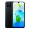 Infinix Smart 6 2GB mobilni telefon (Black) - Mgs Mobil Niš