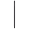Samsung Tab S6 Lite Originalna S Pen olovka (Black) - Mgs Mobil Niš