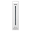 Samsung Tab S6 Lite Originalna S Pen olovka (Black) - Mgs Mobil Niš