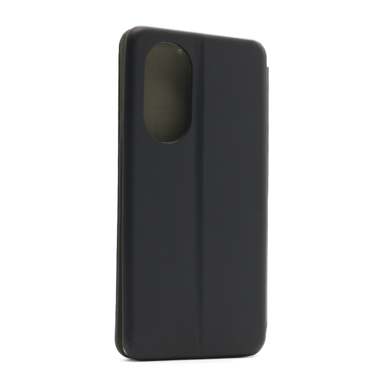 Honor 50 futrola na preklop Ihave (Black) - Mgs mobil Niš 2