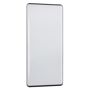 Honor Magic 5 Lite zakrivljeno zaštitno staklo - Mgs mobil Niš