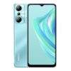 Infinix Hot 20i 464GB mobilni telefon (Blue) - Mgs mobil Niš
