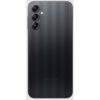 Samsung A14 4G 128GB mobilni telefon (Black) - Mgs mobil Niš