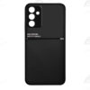 Samsung A14 5G Anti Static futrola (Black) - Mgs mobil Niš