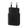Samsung brzi punjač 15W EP-T1510 Tip C (Black) - Mgs Mobil Niš