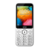 Wiko F200 mobilni telefon (White) - Mgs Mobil Niš