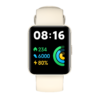 Xiaomi Mi Watch 2 Lite (Bež) - Mgs Mobil Niš