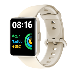 Xiaomi Mi Watch 2 Lite (Bež) - Mgs Mobil Niš