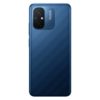 Redmi 12C 32GB mobilni telefon (Blue) - Mgs mobil Niš