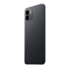 Redmi A2 32GB mobilni telefon (Black) - Mgs mobil Niš