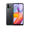 Redmi A2 32GB mobilni telefon (Black) - Mgs mobil Niš