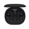 Redmi Buds 4 Lite bežične slušalice (Black) - Mgs Mobil Niš