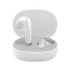 Redmi Buds 4 Lite bežične slušalice (White) - Mgs Mobil Niš