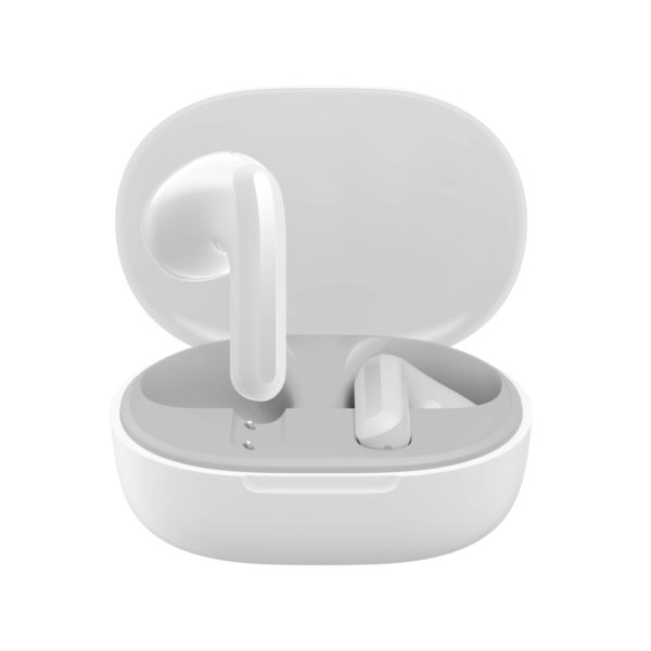 Redmi Buds 4 Lite bežične slušalice (White) - Mgs Mobil Niš