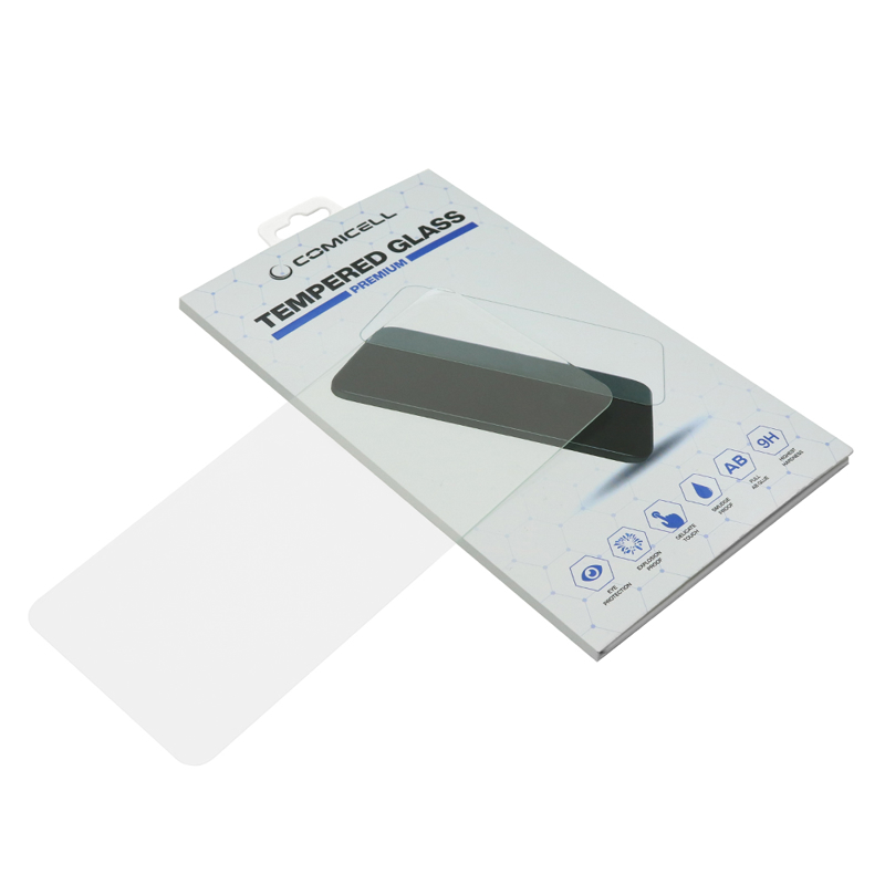 Samsung A54 zaštitno staklo (Tempered Glass) - Mgs mobil Niš