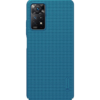 Redmi Note 11 Pro 5G Nillkin Super Frost (Blue