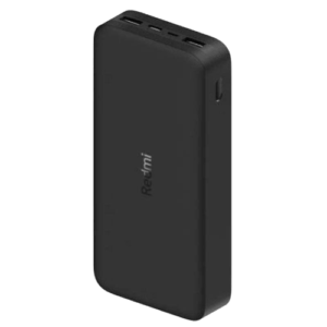 Redmi Power bank 20000 mAh - Mgs mobil Niš