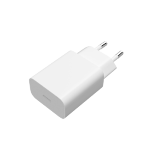 Xiaomi brzi punjač 20W - Mgs Mobil Niš