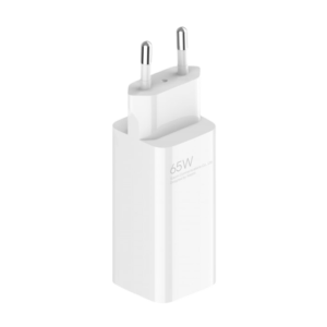 Xiaomi brzi punjač 65W + kabl - Mgs Mobil Niš
