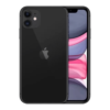 iPhone 11 4/64GB mobilni telefon (Black) - Mgs mobil Niš