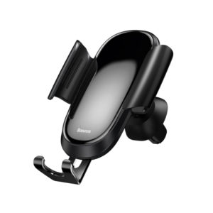 Baseus Future Gravity držač za mobilni telefon - Mgs mobil Niš