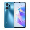 Honor X7a 4/128GB mobilni telefon (Blue) - Mgs mobil Niš