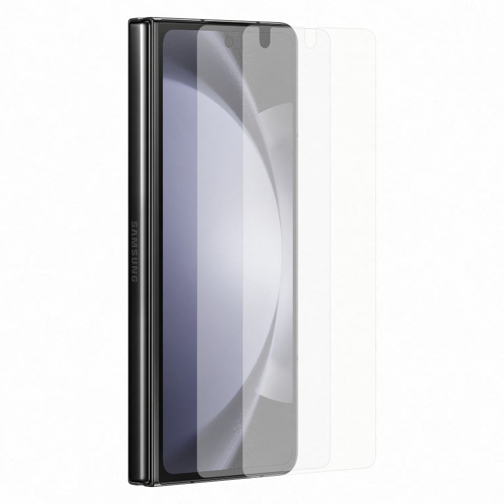 Samsung Z Fold 5 Screen Protector folija - Mgs Mobil Niš
