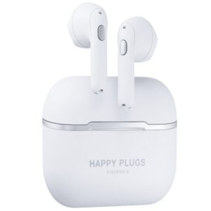 Happy Plugs Hope bežične slušalice (White) - Mgs Mobil Niš