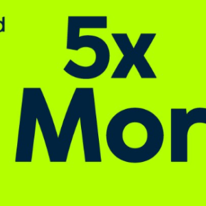 Yettel Prepaid Sim kartica - Mgs mobil Niš