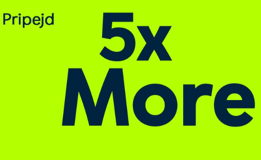 Yettel Prepaid Sim kartica - Mgs mobil Niš